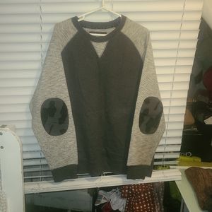 New Trukfit Sweatshirt